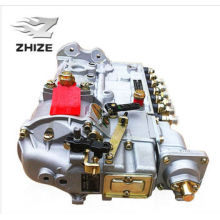 hot sale ZK6116d fuel injector pump for bus/bus parts